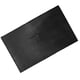 thumbnail image 5 of Fundas para reposacabezas reclinables, de piel sintética, ligeras, duraderas, antideslizantes y portátiles. Negro, 5 of 9