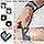 thumbnail image 4 of Anti Nausea Acupressure, 4 Pieces Anti Nausea Travel Bracelet, Anti Nausea Bracelet to Prevent Nausea, Relieve Nausea Headache Caused by Motion Sickne, 4 of 5
