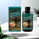 thumbnail image 4 of Limpiador concentrado potente para pisos | Elimina manchas y grasa sin esfuerzo | Previene la acumulación y las marcas | Secado rápido para pisos de madera y baldosas | Botella de 120 ml, 4 of 9