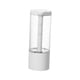 thumbnail image 2 of Dispensador Automático de Jabón Líquido 500ml Strade Fareast Limited Transparente, 2 of 8