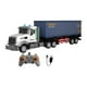 thumbnail image 1 of Coche de ingeniería RC perfke Conjunto C, 1 of 5