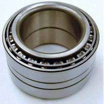 Wheel Bearing Fits select: 1969-1978 CADILLAC ELDORADO, 1969-1978 OLDSMOBILE TORONADO