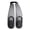 F, variant on BotaniNest Seat Back Hook: A Hanging Hook (suitable For Shopping And Various ) Designed To Create A Tidy And Organized Interior Space.