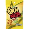 thumbnail image 2 of Corn Nuts Chile Picante con Limon Crunchy Corn Kernels, 4 oz Pack, 2 of 8
