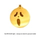 thumbnail image 3 of RKSTN halloween decroations Halloween LED String Lights, Warm Battery Powered For Indoor, Outdoor, Festive, Party, Holiday, Halloween Decoration, 3 of 9