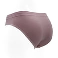 thumbnail image 4 of Paquete de Pantaletas Catherines Modelo BKN-105, Bikini de microfibra, Colores surtidos, 4 of 4