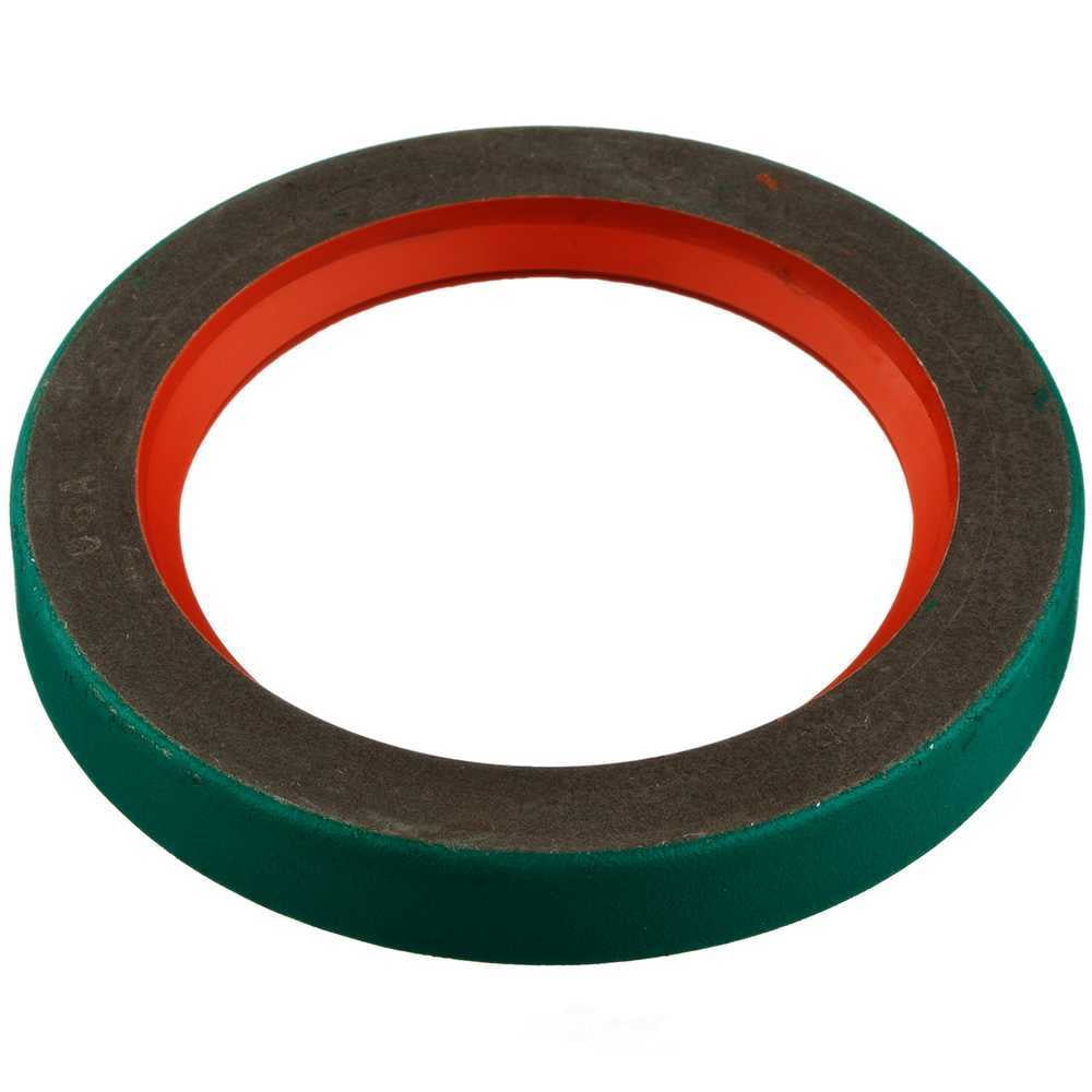 ATP FO-2 Automatic Transmission Oil Pump Seal
