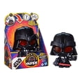 thumbnail image 1 of Figura de Acción Hasbro Star Wars Darth Vader, 1 of 4
