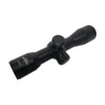 thumbnail image 5 of SAS Archery 4x32 Multi-Reticle Crossbow Scope with Rings, 5 of 6