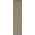 thumbnail image 3 of Safavieh Diamond 2' X 8' Power Loomed Rug in Natural, 3 of 8
