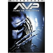 Alien vs Predator (DVD)