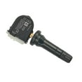 thumbnail image 3 of 4 st TPMS Däcktryckssensor för Ford Focus Fiesta B-Max C-Max, 3 of 5