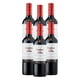 thumbnail image 1 of Pack De 6 Vino Tinto Casillero Del Diablo Cabernet Sauvignon 375Ml, 1 of 2