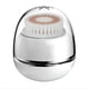 thumbnail image 1 of Cepillo Limpiador Eléctrico, Limpiador Vibratorio para Limpieza Profunda de Poros, Exfoliación y Mejora de ., 1 of 5