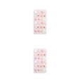 thumbnail image 4 of Guardurnaity 1 Juego de puntas de uñas artificiales, herramienta de belleza extraíble, manicura PNT-16-06 PNT-16-06 2piezas Guardurnaity CBP304461, 4 of 6