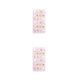 thumbnail image 2 of Juego de puntas de uñas artificiales Soidarity PNT-16-06 2piezas, 2 of 6
