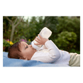 thumbnail image 6 of Philips Avent Natural Baby Bottle with Natural Response Nipple - Clear, 11oz, 6 of 10