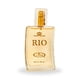 thumbnail image 2 of Perfume Al-Rehab Rio Eau De Parfum 50 ml (50 ml/1.7 oz) para hombres y mujeres, 2 of 3