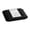 B B, variant on Online Shopping Naittoop BLUEQUE 36W Nail Lamp Border New Rechargeable Portable Folding LED Nail Phototherapy Machine Baking Lamp