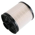 thumbnail image 4 of 4X FD4615 Filters New For 2011-2016 6.7L Diesel Fuel Filter BC3Z-9N184-B, 4 of 8