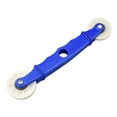 thumbnail image 2 of Herramienta auxiliar de fijación para tiras LED de 21,5 cm, versátil, para profesionales y aficionados al bricolaje Se adapta a 6 mm y 8 mm, 2 of 9