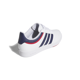 thumbnail image 3 of Tenis Adidas Hoops 4.0 Blanco para Hombre [ADD2852] blanco 26.5, 3 of 10