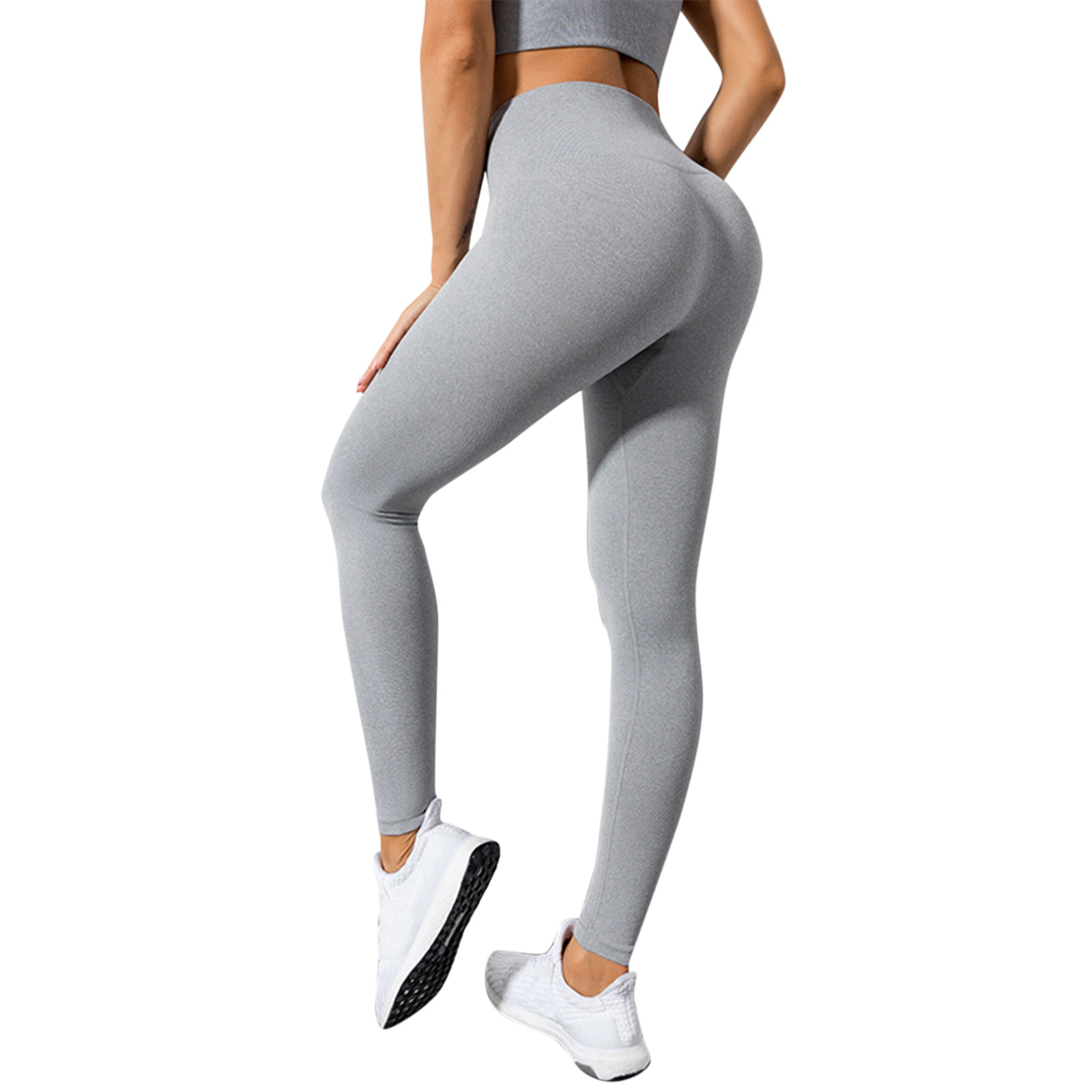 Gibobby Leggings Cute Yoga Pants for 