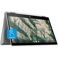 thumbnail image 1 of Laptop HP Intel Celeron N4000 Pantalla Táctil 14'' HD, 1 of 2