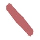 thumbnail image 5 of Rimmel Stay Matte Liquid Lip Color, sin tirantes (1 unidad), 5 of 9