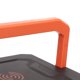 thumbnail image 1 of Juego de dados para juegos de mesa, juego de mesa de 7 piezas, juego de dados poliédricos, juego de dados, durabilidad extendida, 1 of 8