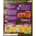 thumbnail image 2 of Rice Krispies Treats Pumpkin Kit (Crafty Cooking Kits), 2 of 3