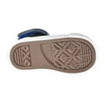thumbnail image 4 of Infant Converse Pro Blaze Strap High Top, 4 of 6