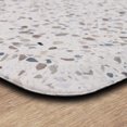 thumbnail image 3 of Tapis de cuisine Terrazo mult 51x107cm, 3 of 5
