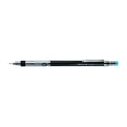 thumbnail image 1 of PENTEL PENTEL PLPG507C, 1 of 1