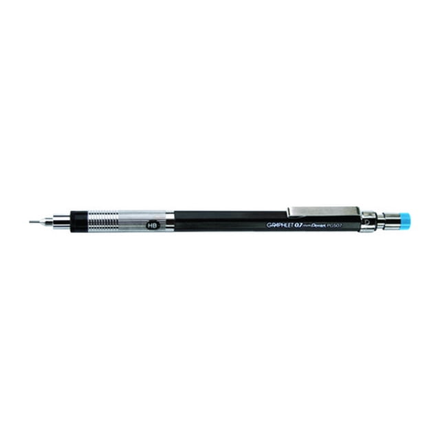 PENTEL PENTEL PLPG507C