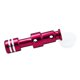 thumbnail image 2 of Electric Pressure Cooker Universal Replacement Parts Floater And Sealer, 2 of 4