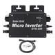 thumbnail image 2 of Microinversor NikouMX de Energía Solar 600W, 2 of 8