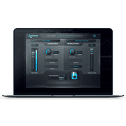 Auto-Tune Podcaster Plug-in Bundle (Activation Card)