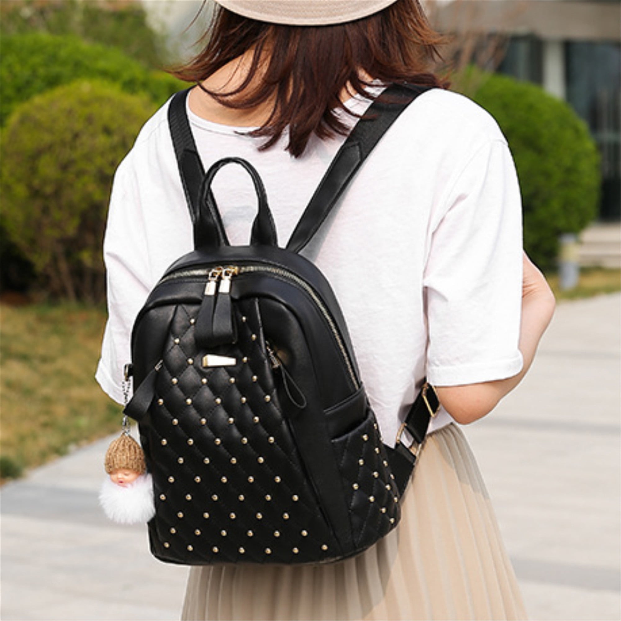 louis vuitton bag tote bag