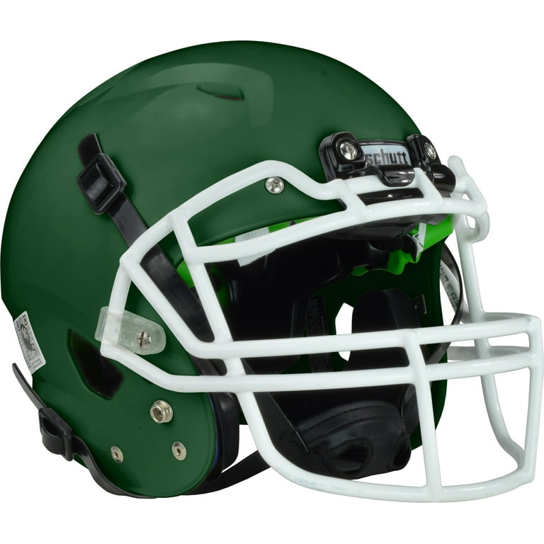 Schutt Vengeance A3 Youth Football Helmet - Walmart.com