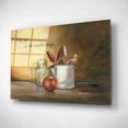 thumbnail image 2 of Epic Art 'Find Joy in the Simple Things' by Pam Britton, Acrylic Glass Wall Art, 24"x16", 2 of 3
