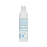 Vanicream Moisturizing Lotion 8 oz Each