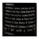 thumbnail image 3 of Suplemento alimenticio 220V l-carnitina líquida sabor frutos rojos 480 ml, 3 of 3