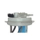 thumbnail image 4 of Bomba Gasolina Chevrolet Silverado 1500 5.3 2012 Cab Std Ext Cardic Bomba gasolina Chevrolet Silverado 1500 5.3 2012 cab std ext, 4 of 4