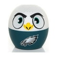 thumbnail image 2 of Dallas Cowboys Sports Bitty Boomer Mini Bluetooth Speaker, 2 of 10