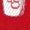 RED, variant on Diet Coke - Bottles and Cans - Men's Sleeveless Graphic Tank