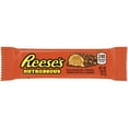 thumbnail image 2 of Reeses Nutrageous Chocolate Peanut Butter Candy Bar (Pack Of 18), 2 of 3