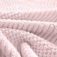 thumbnail image 5 of Summer Savings Clearance! Boovnll Bath Towels, 28x55" Super Soft & Highly Absorbent Solid Color Coral Velvet Towels, Thicken Quickly Dry for Bathroom, Hotel, Pool, Gym, Spa, Beach, Towels for Bathroom, 5 of 6