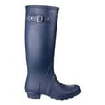 thumbnail image 1 of Cotswold Bottes de Pluie pour Femmes à Boucle Sandringham, 1 of 7