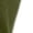 Army Green, variant on Women'S Sweaters Non See Through Sleeveless Soft Fitted Summer Business Casual Tank Black L